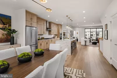 22133 Little Mountain Terrace, Ashburn, VA 20148 - Photo 3