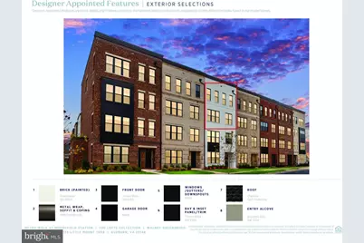 22133 Little Mountain Terrace, Ashburn, VA 20148 - Photo 27