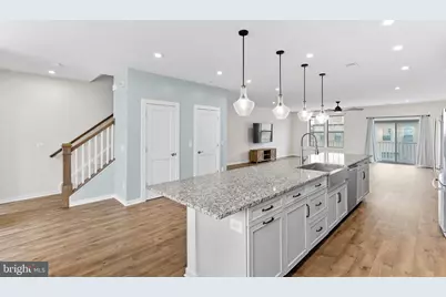 312 Petite Sirah Terrace SE, Leesburg, VA 20175 - Photo 9