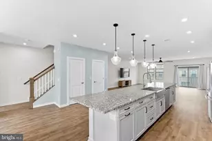 312 Petite Sirah Terrace SE, Leesburg, VA 20175 - Photo 9