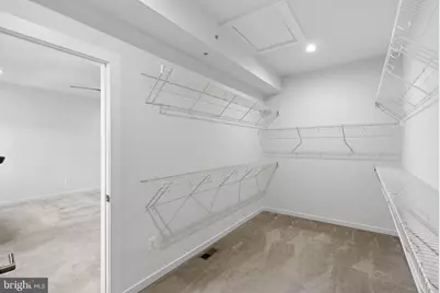 312 Petite Sirah Terrace SE, Leesburg, VA 20175 - Photo 23