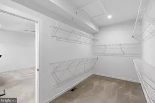 312 Petite Sirah Terrace SE, Leesburg, VA 20175 - Photo 23