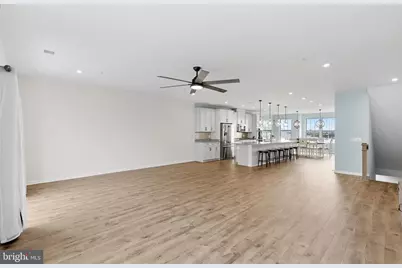 312 Petite Sirah Terrace SE, Leesburg, VA 20175 - Photo 5