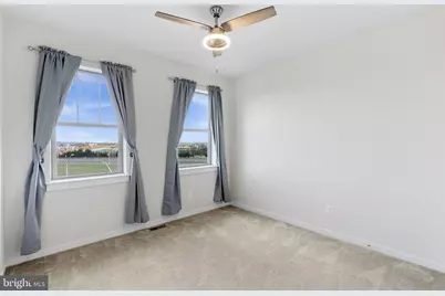 312 Petite Sirah Terrace SE, Leesburg, VA 20175 - Photo 25