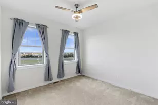 312 Petite Sirah Terrace SE, Leesburg, VA 20175 - Photo 25