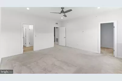 312 Petite Sirah Terrace SE, Leesburg, VA 20175 - Photo 17