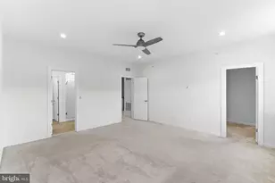 312 Petite Sirah Terrace SE, Leesburg, VA 20175 - Photo 17