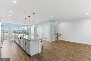 312 Petite Sirah Terrace SE, Leesburg, VA 20175 - Photo 7