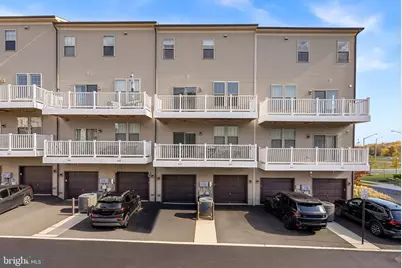 312 Petite Sirah Terrace SE, Leesburg, VA 20175 - Photo 33