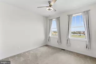 312 Petite Sirah Terrace SE, Leesburg, VA 20175 - Photo 27