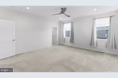 312 Petite Sirah Terrace SE, Leesburg, VA 20175 - Photo 19