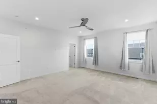 312 Petite Sirah Terrace SE, Leesburg, VA 20175 - Photo 19