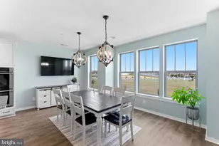 312 Petite Sirah Terrace SE, Leesburg, VA 20175 - Photo 11