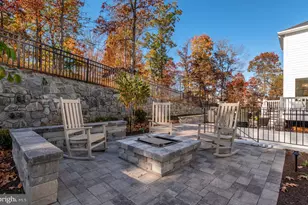 42729 Kula Pond Dr, Leesburg, VA 20176 - Photo 49