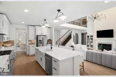 42729 Kula Pond Drive, Leesburg, VA 20176 - Photo 17