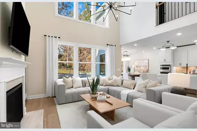 42729 Kula Pond Drive, Leesburg, VA 20176 - Photo 9