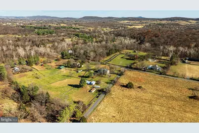 39704 Rickard Road, Lovettsville, VA 20180 - Photo 77