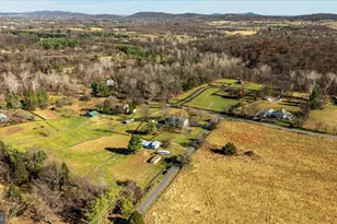 39704 Rickard Rd, Lovettsville, VA 20180 - Photo 77