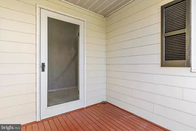 39704 Rickard Road, Lovettsville, VA 20180 - Photo 35