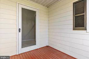 39704 Rickard Rd, Lovettsville, VA 20180 - Photo 35