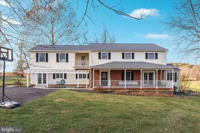 39704 Rickard Road, Lovettsville, VA 20180 - Photo 3