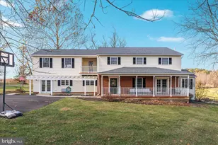 39704 Rickard Rd, Lovettsville, VA 20180 - Photo 3