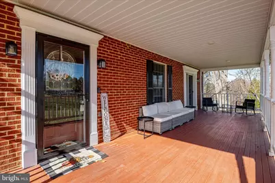 39704 Rickard Road, Lovettsville, VA 20180 - Photo 65