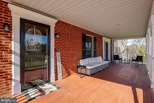 39704 Rickard Rd, Lovettsville, VA 20180 - Photo 65