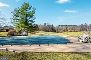 39704 Rickard Rd, Lovettsville, VA 20180 - Photo 61