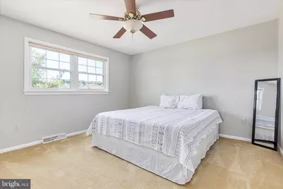 39704 Rickard Road, Lovettsville, VA 20180 - Photo 27