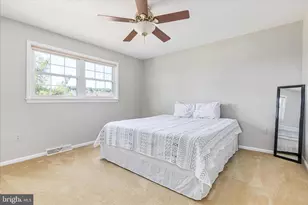 39704 Rickard Rd, Lovettsville, VA 20180 - Photo 27