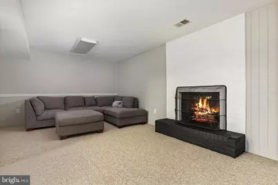 39704 Rickard Road, Lovettsville, VA 20180 - Photo 43