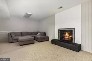 39704 Rickard Rd, Lovettsville, VA 20180 - Photo 43