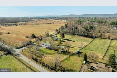 39704 Rickard Road, Lovettsville, VA 20180 - Photo 81