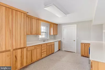 39704 Rickard Road, Lovettsville, VA 20180 - Photo 45