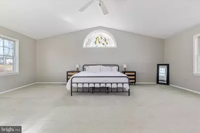 39704 Rickard Road, Lovettsville, VA 20180 - Photo 31