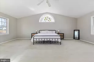 39704 Rickard Rd, Lovettsville, VA 20180 - Photo 31