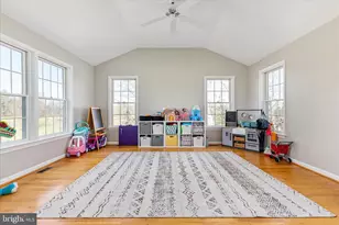 39704 Rickard Rd, Lovettsville, VA 20180 - Photo 11