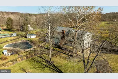 39704 Rickard Road, Lovettsville, VA 20180 - Photo 85