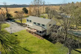 39704 Rickard Rd, Lovettsville, VA 20180 - Photo 83