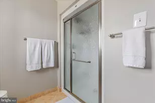 39704 Rickard Rd, Lovettsville, VA 20180 - Photo 39