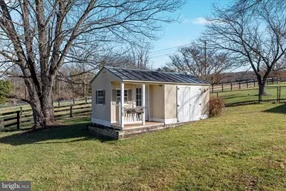 39704 Rickard Road, Lovettsville, VA 20180 - Photo 57