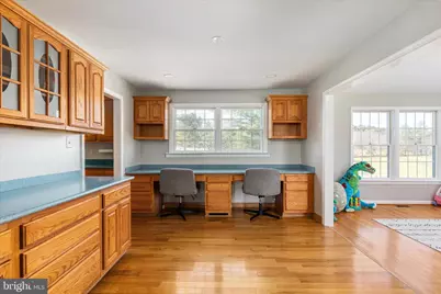 39704 Rickard Road, Lovettsville, VA 20180 - Photo 9