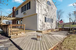 39704 Rickard Rd, Lovettsville, VA 20180 - Photo 67