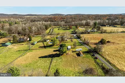 39704 Rickard Road, Lovettsville, VA 20180 - Photo 79