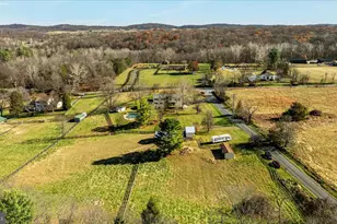 39704 Rickard Rd, Lovettsville, VA 20180 - Photo 79