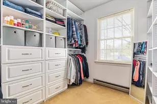 39704 Rickard Rd, Lovettsville, VA 20180 - Photo 37