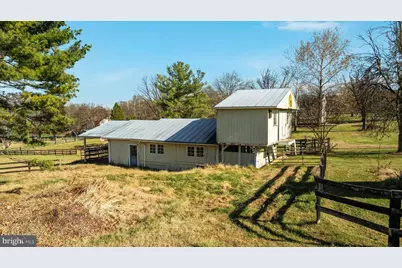 39704 Rickard Road, Lovettsville, VA 20180 - Photo 87