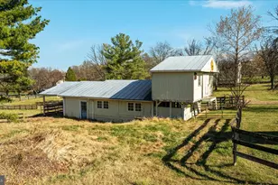 39704 Rickard Rd, Lovettsville, VA 20180 - Photo 87