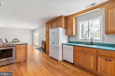 39704 Rickard Road, Lovettsville, VA 20180 - Photo 15